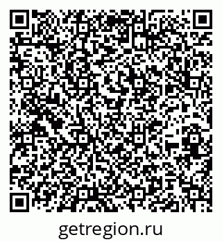 79100097682