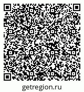 79100097684