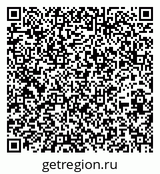 79100097686