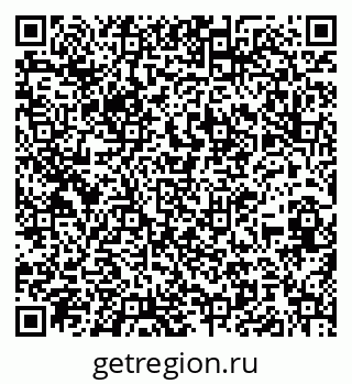 79100097688