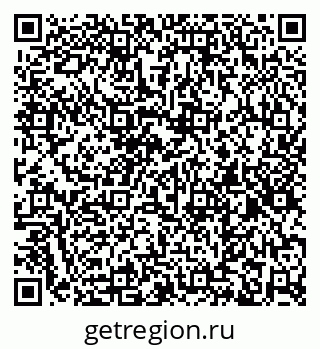 79100097689