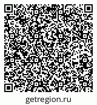 79100097691