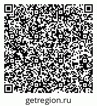 79100097692
