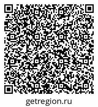79100097697