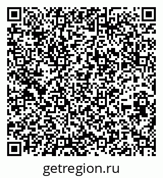 79100097700