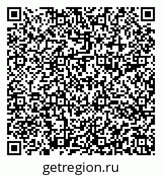 79100097704