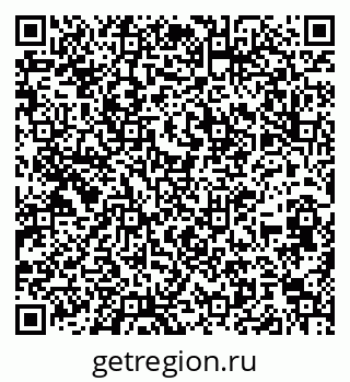 79100097705