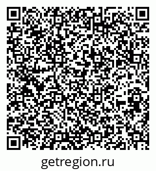 79100097708