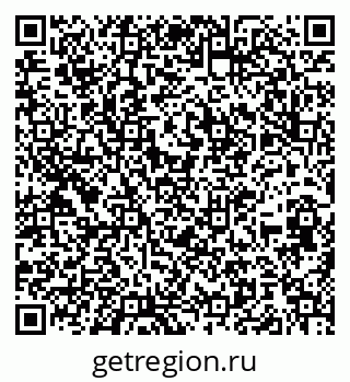 79100097709