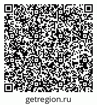 79100097710