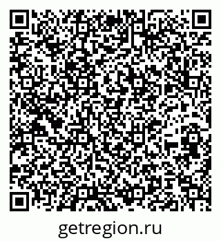 79100097711
