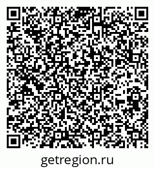 79100097712