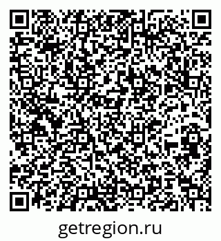 79100097714