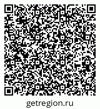 79100097718