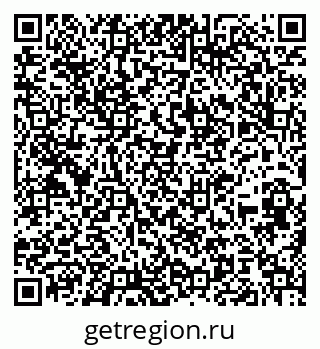 79100097719