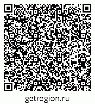 79100097722