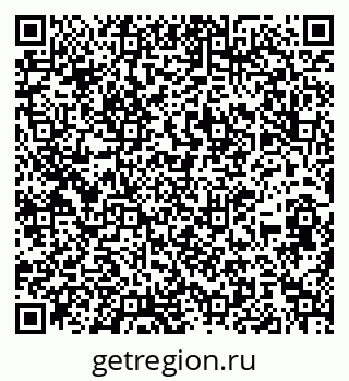 79100097724