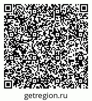 79100097727