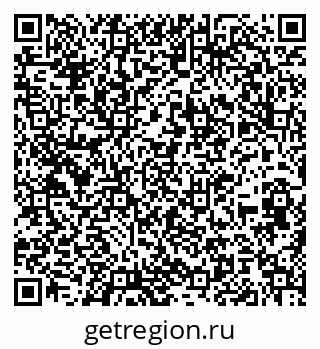 79100097729