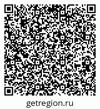 79100097730