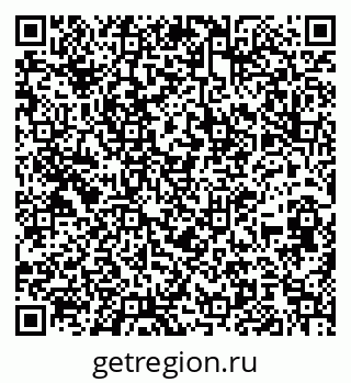 79100097733