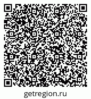 79100097735