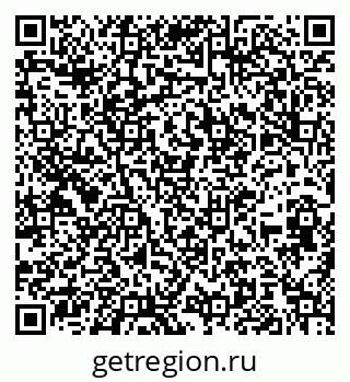79100097736