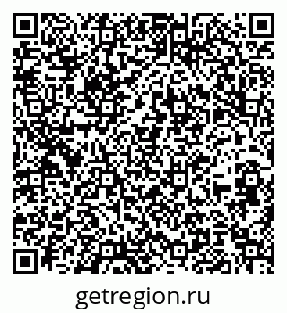 79100097737