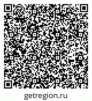 79100097739