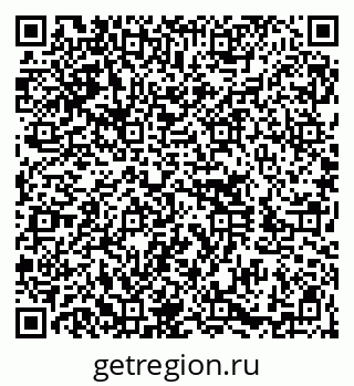 79100097744