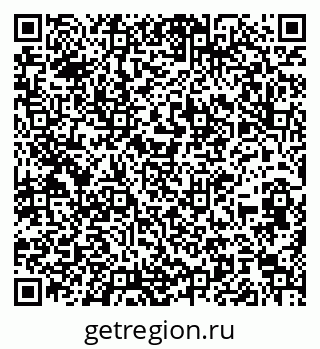 79100097745