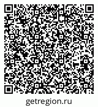 79100097747
