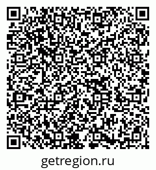 79100097748