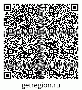 79100097750