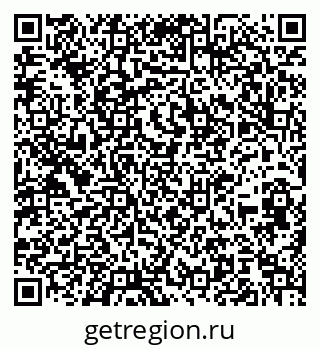 79100097751