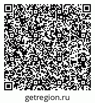 79100097757
