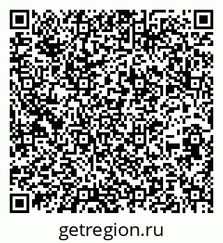 79100097758