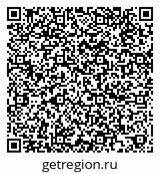 79100097759