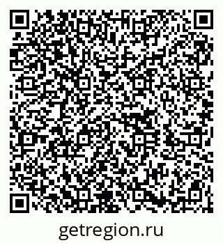79100097760