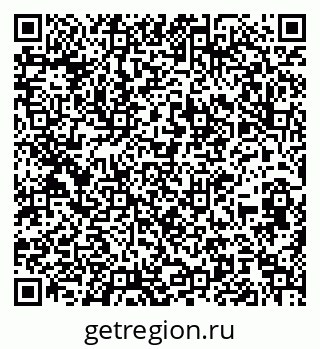 79100097761
