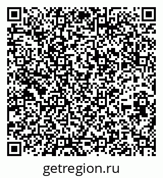 79100097762