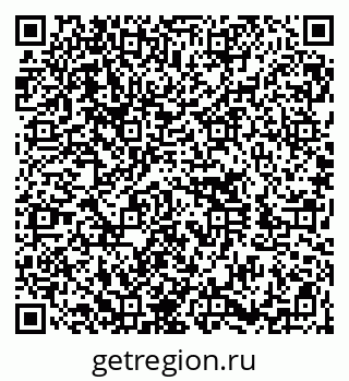 79100097771