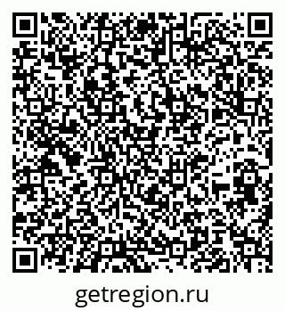 79100097776