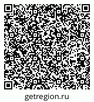 79100097779