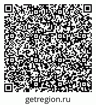 79100097780