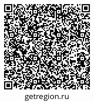 79100097782