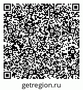 79100097784