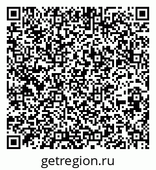 79100097788