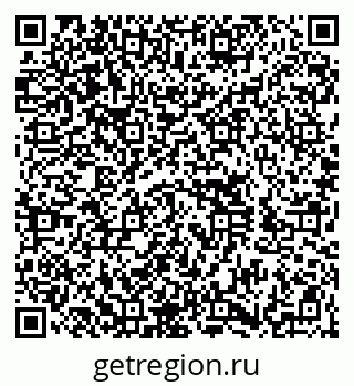79100097791