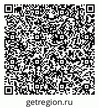 79100097794